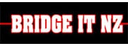 bridgeit logo