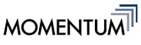 momentums logo
