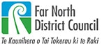 north logo