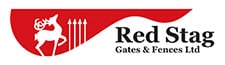 redgates logo