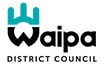 waipa logo